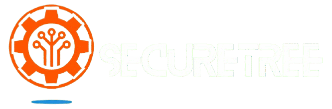 SECURETREE